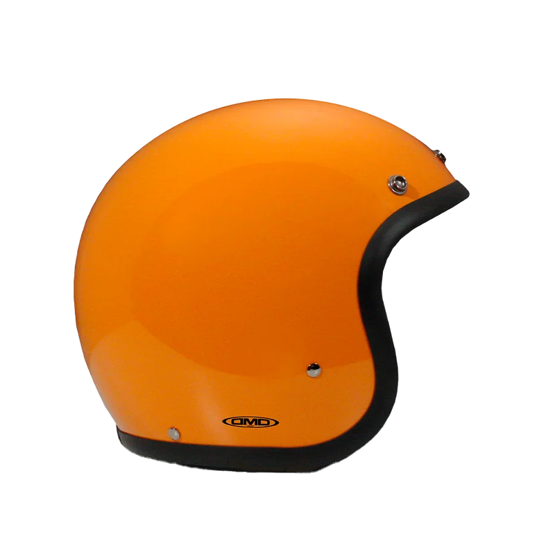 24helmets202606010410501852170