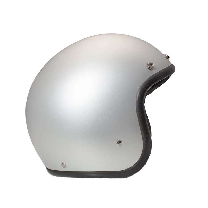 24helmets202606010410581852183