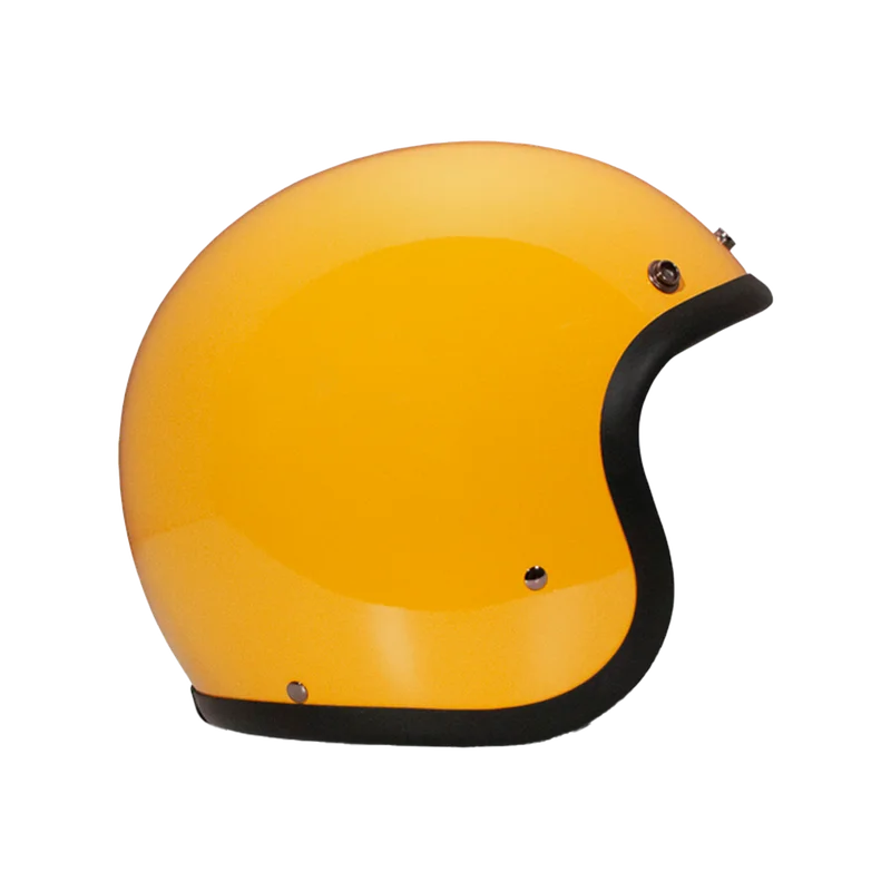 24helmets202606010411191852217