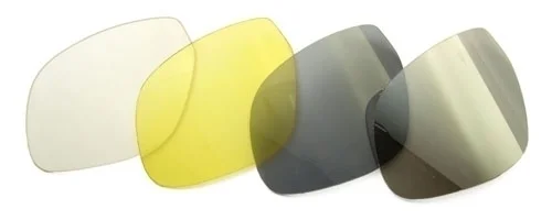 24helmets202606010412511852359