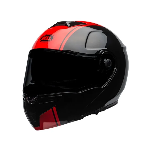 24helmets202606010415021852594