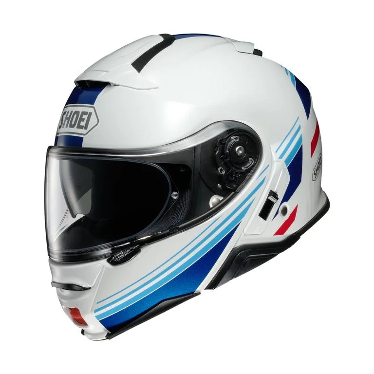 24helmets202606010415131852616