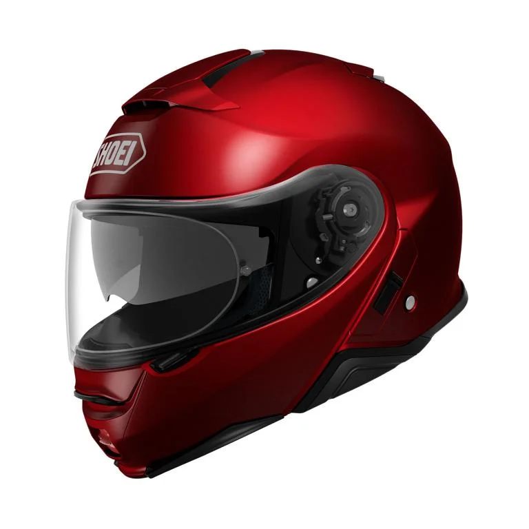 24helmets202606010415191852631