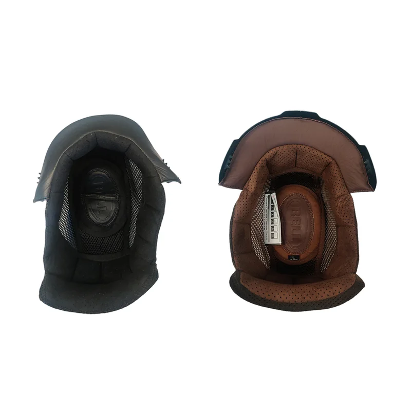 24helmets202606010420551853214