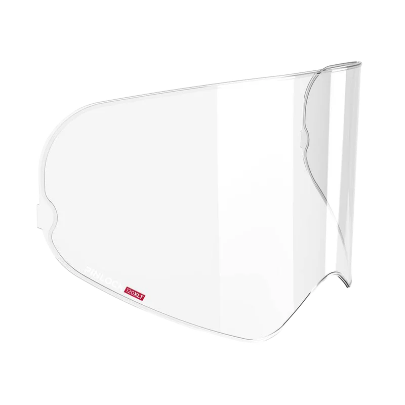 24helmets202606010421091853240