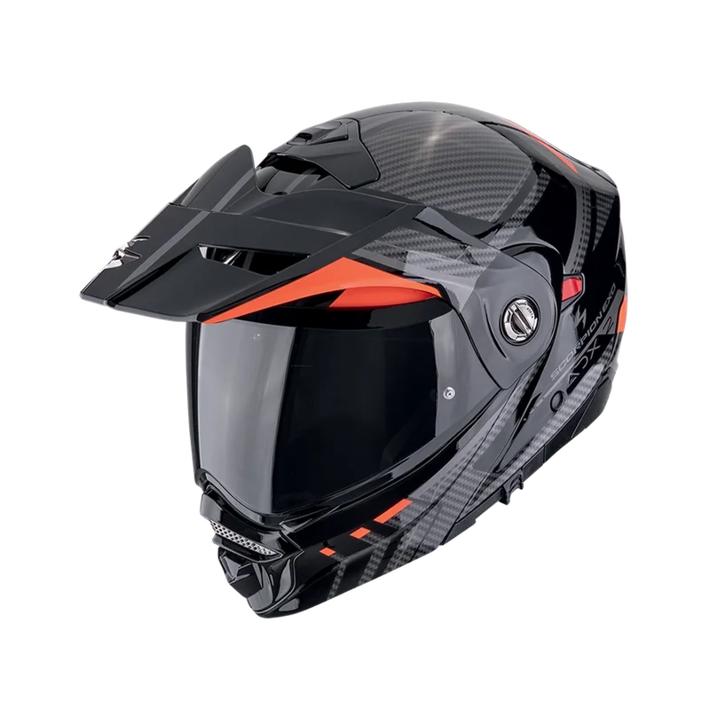 24helmets202606010423071853442