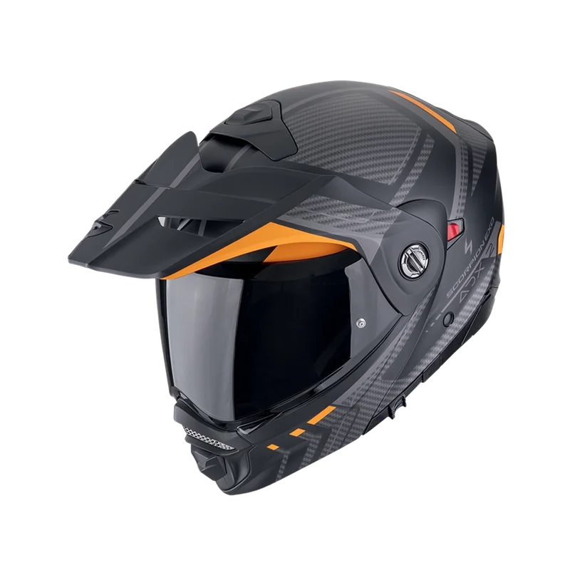 24helmets202606010423101853449