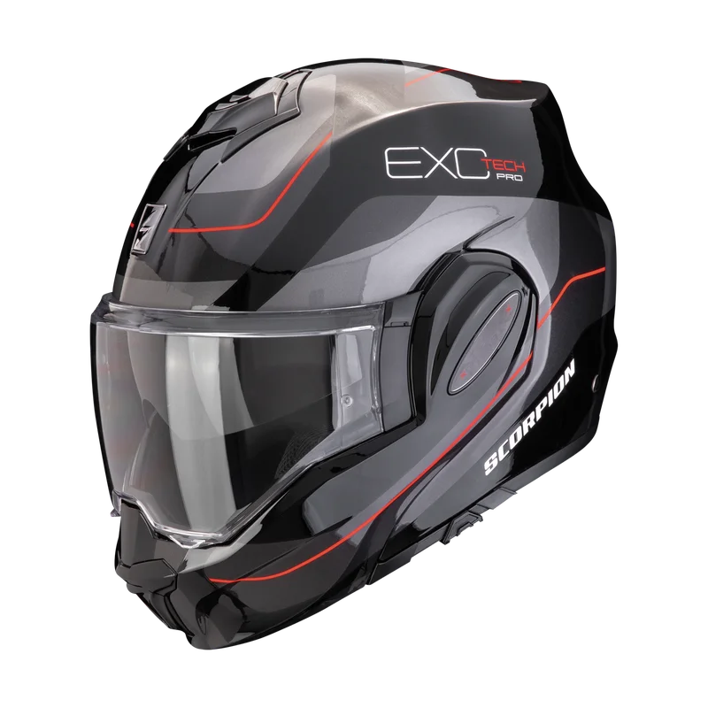 24helmets202606010423481853512