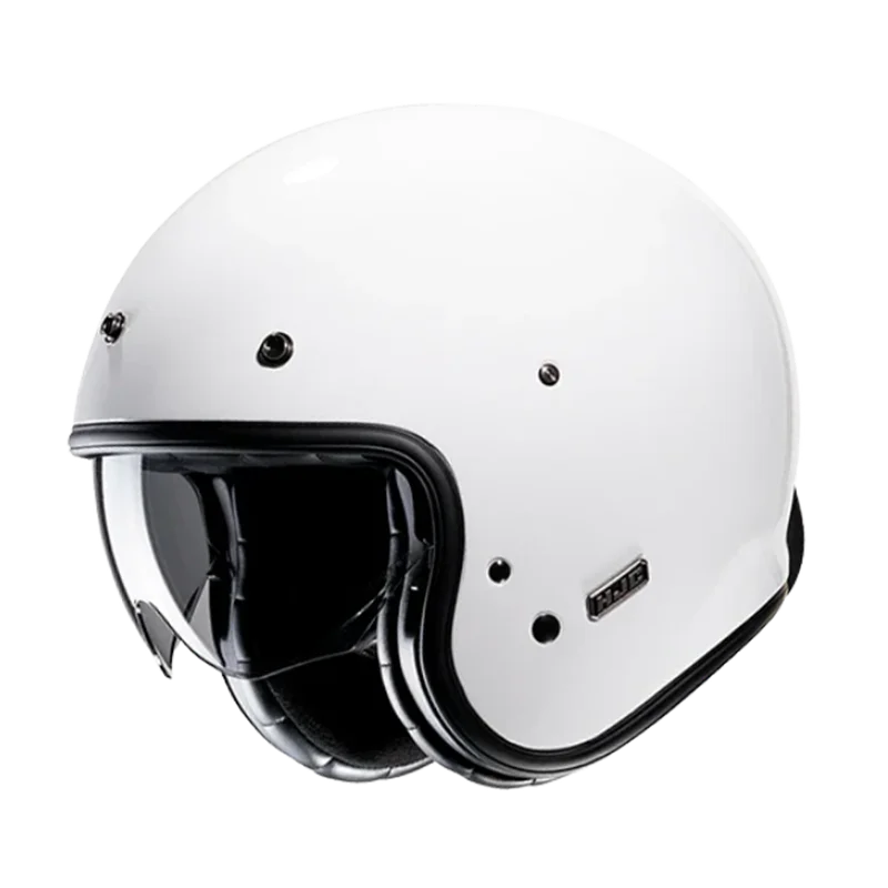 24helmets202606010424491853613
