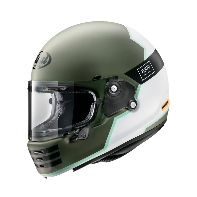 24helmets202606010429011854002