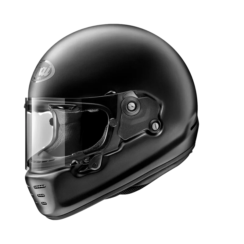 24helmets202606010429081854014