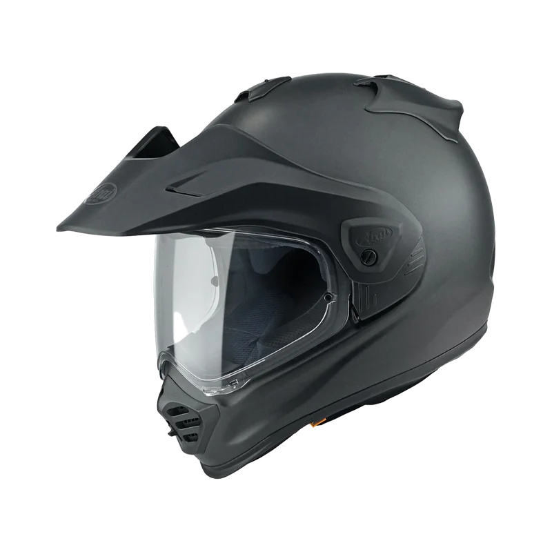 24helmets202606010429241854045