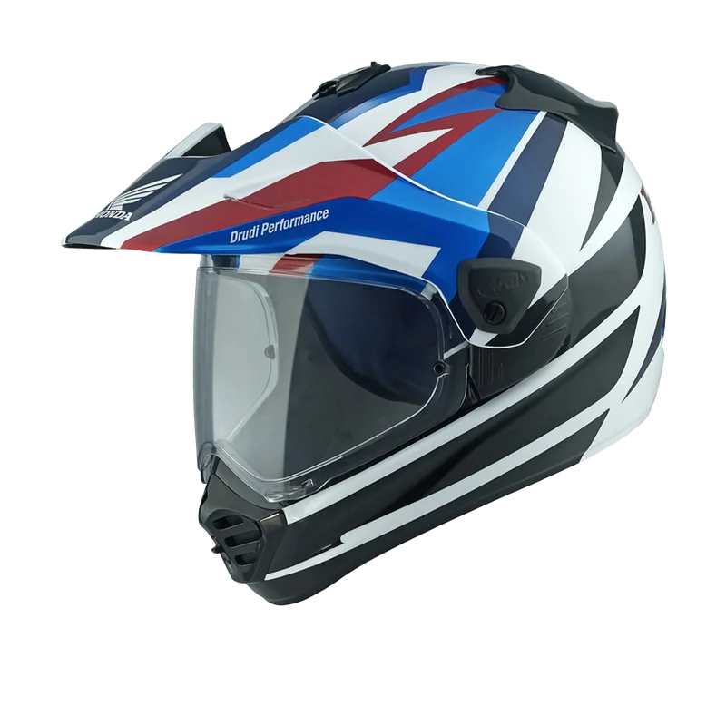24helmets202606010429281854051