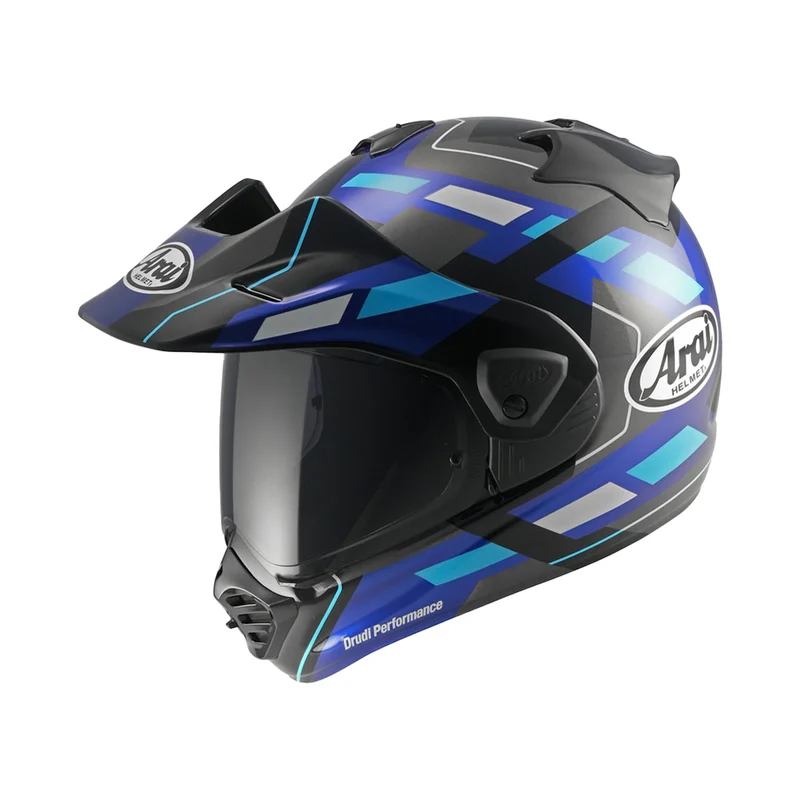 24helmets202606010429491854087