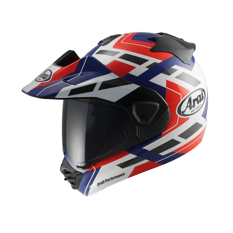 24helmets202606010429591854104
