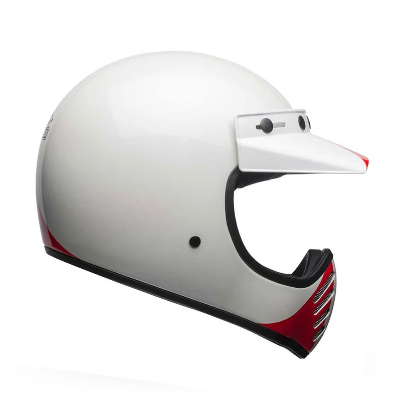 24helmets202606010430101854122