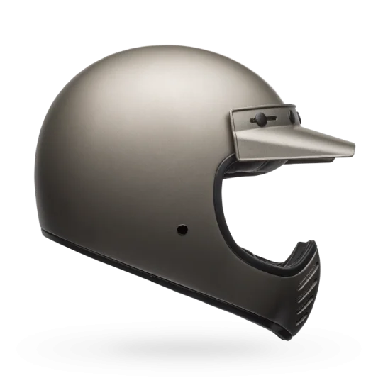 24helmets202606010430171854136