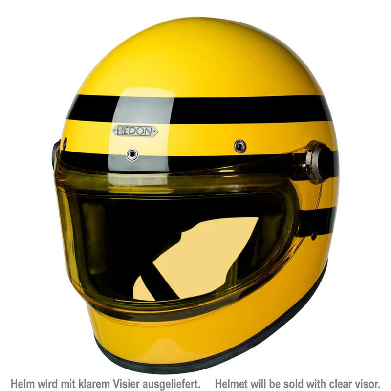 24helmets202606010431311854272