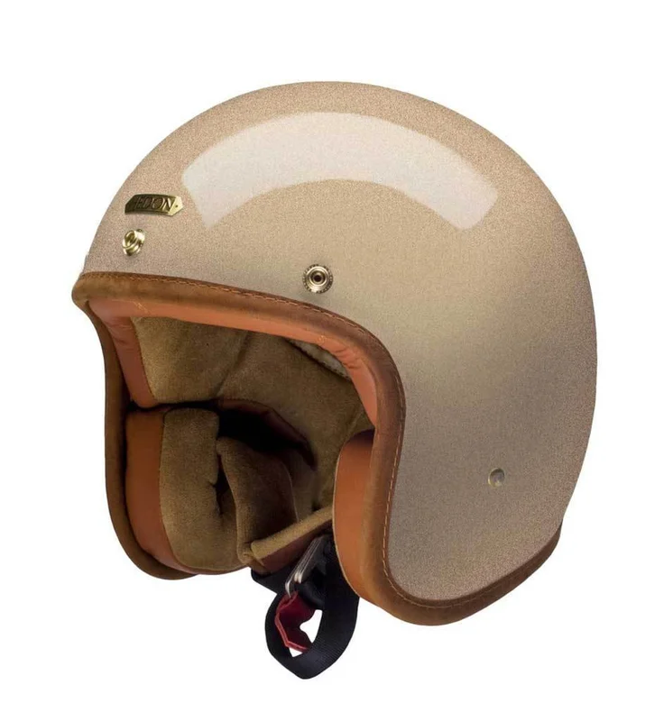 24helmets202606010432111854362