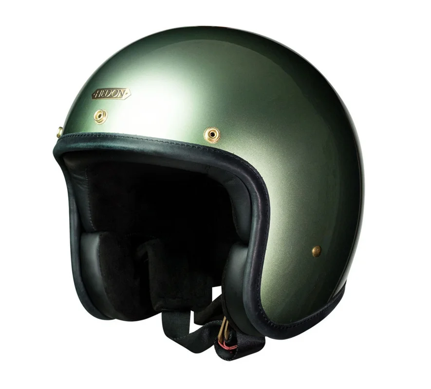 24helmets202606010432291854402
