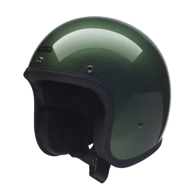 24helmets202606010432301854406