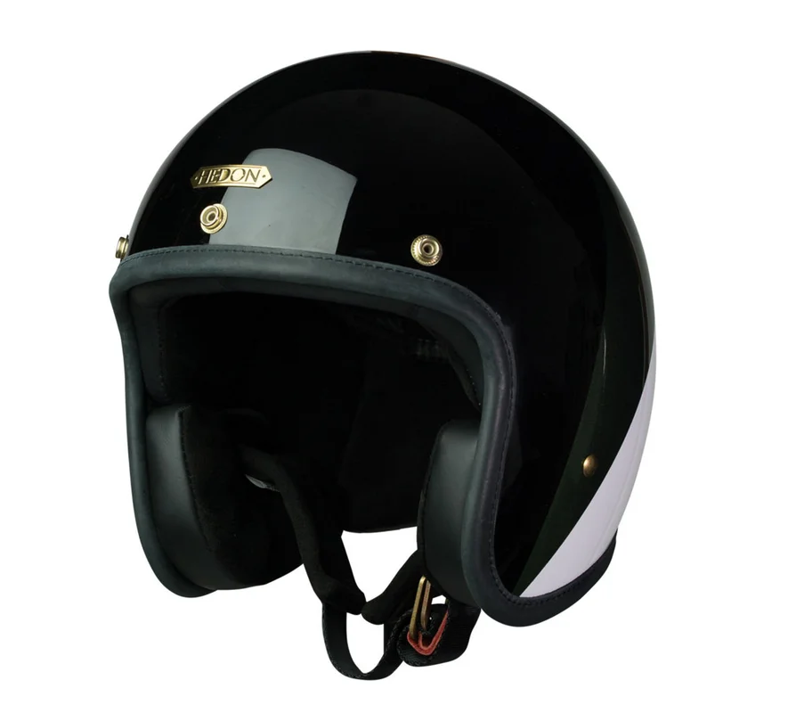 24helmets202606010432391854421