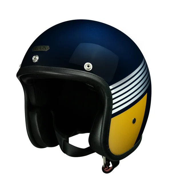 24helmets202606010432511854450