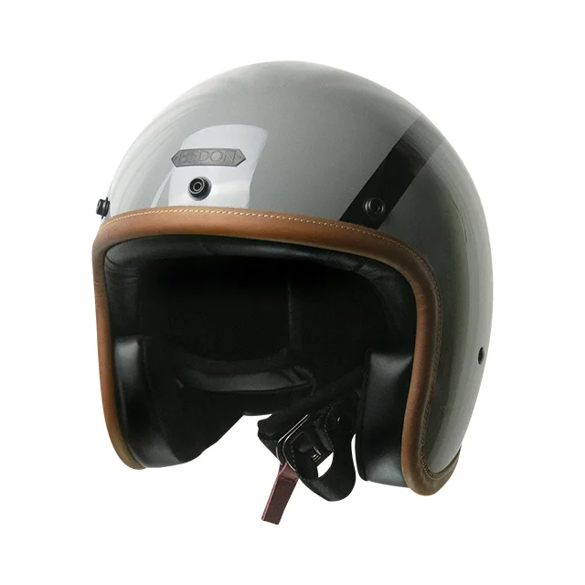 24helmets202606010432551854461