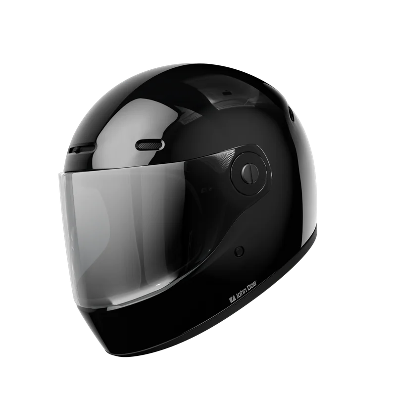 24helmets202606010433161854506