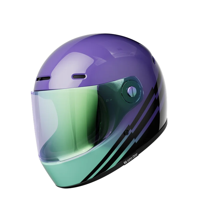 24helmets202606010433181854511