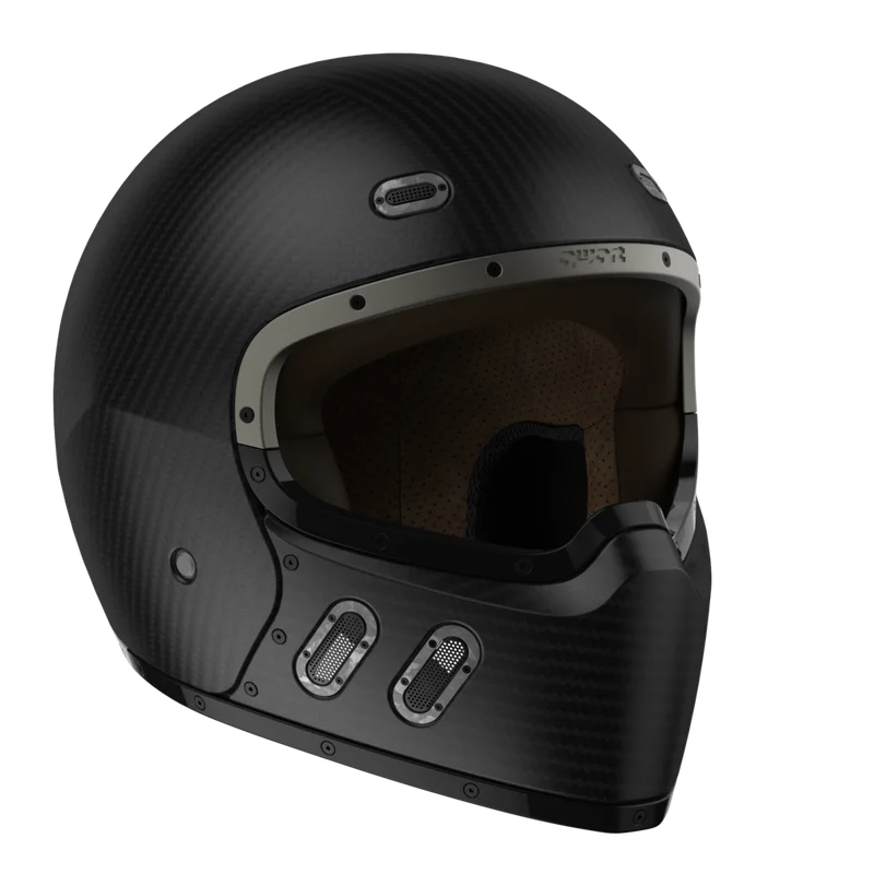 24helmets202606010433431854554