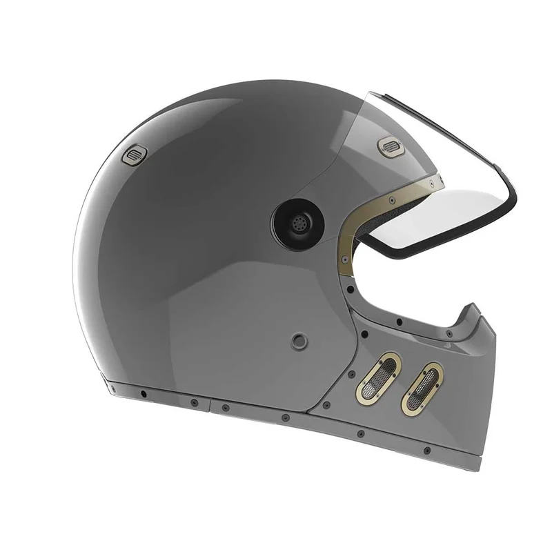 24helmets202606010434021854590