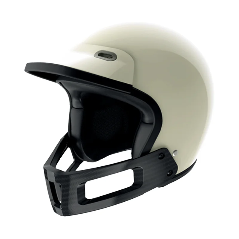 24helmets202606010434561854690