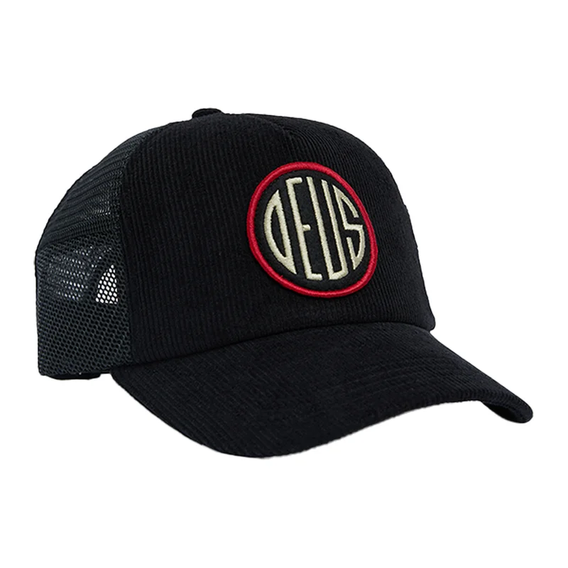 24helmets202606010435161854728