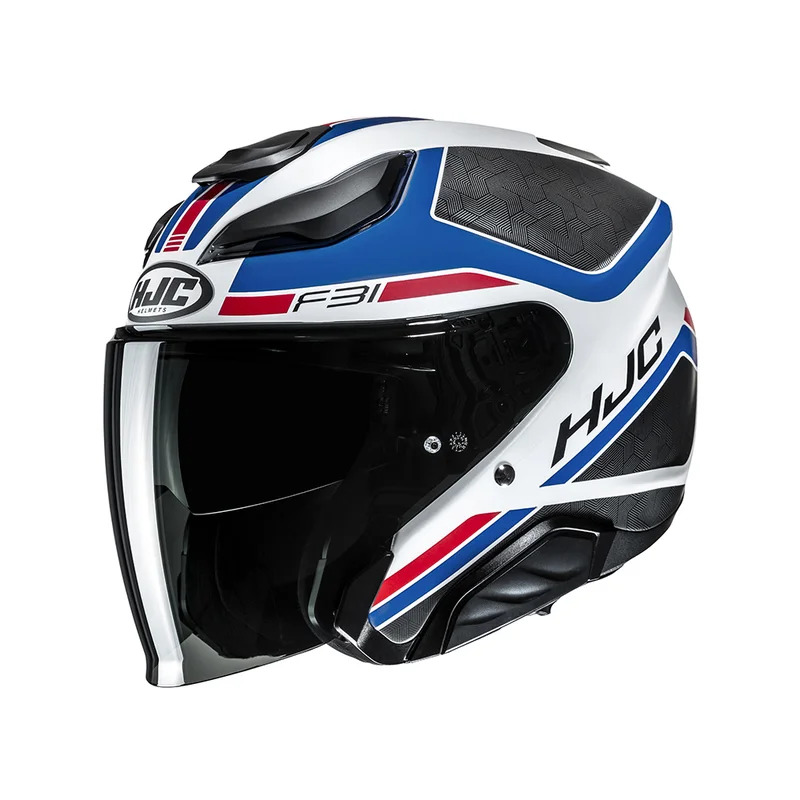24helmets202606010435291854756