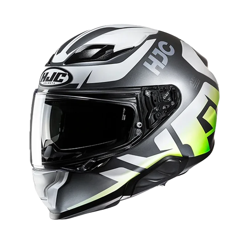 24helmets202606010436061854835