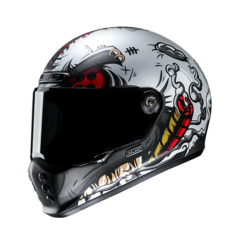 24helmets202606010436201854864