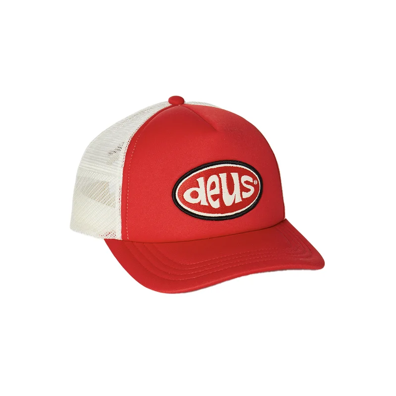 24helmets202606010436521854922