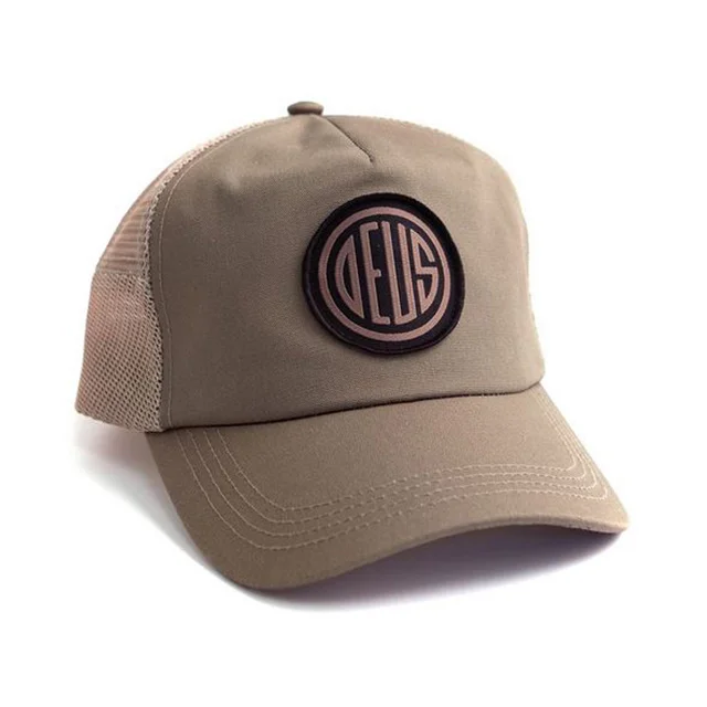 24helmets202606010437371855012