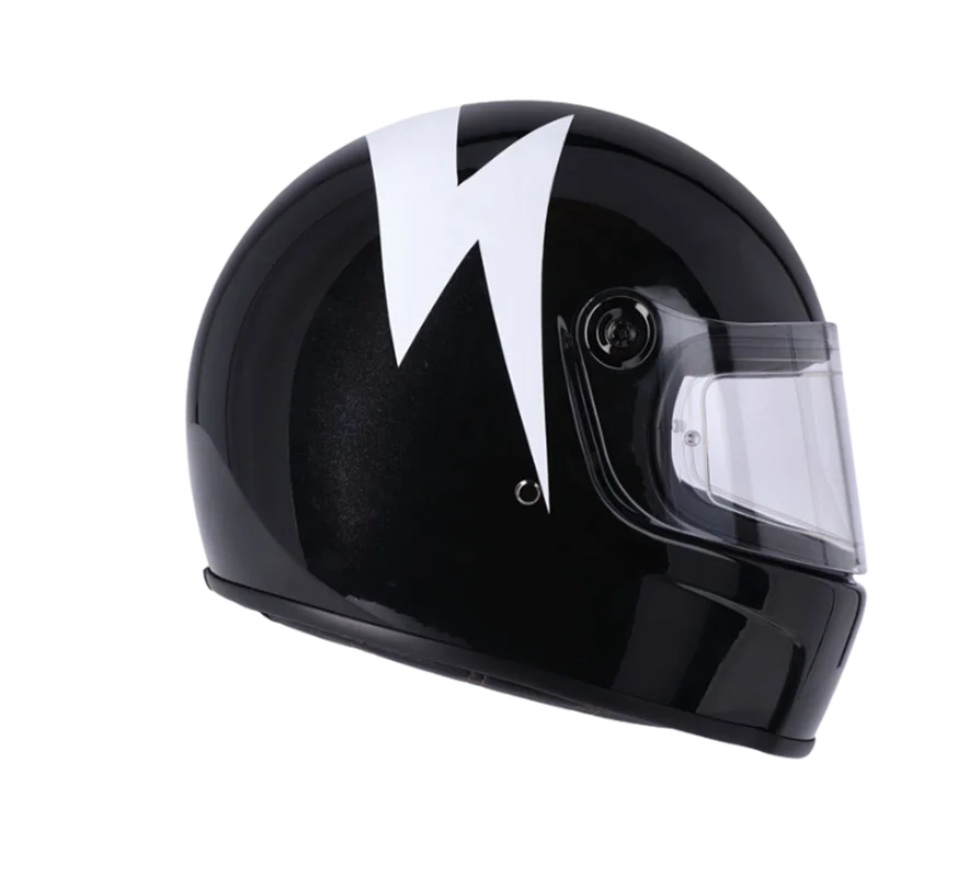24helmets202606010442591855640