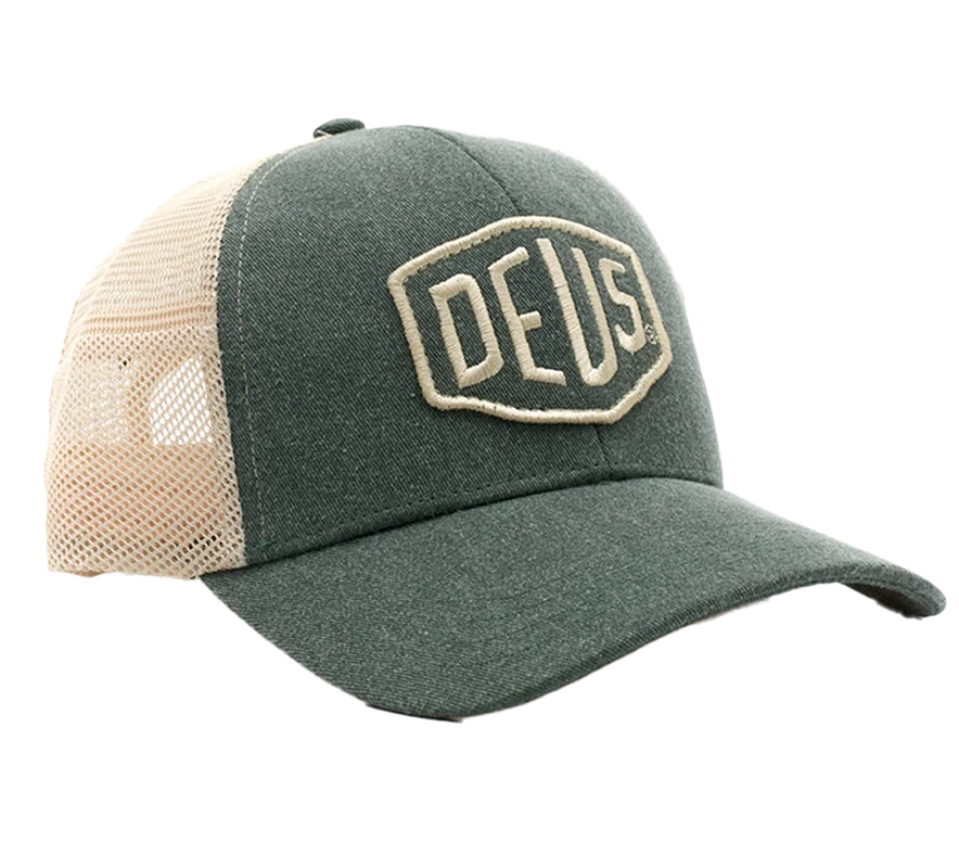 24helmets202606010443091855661