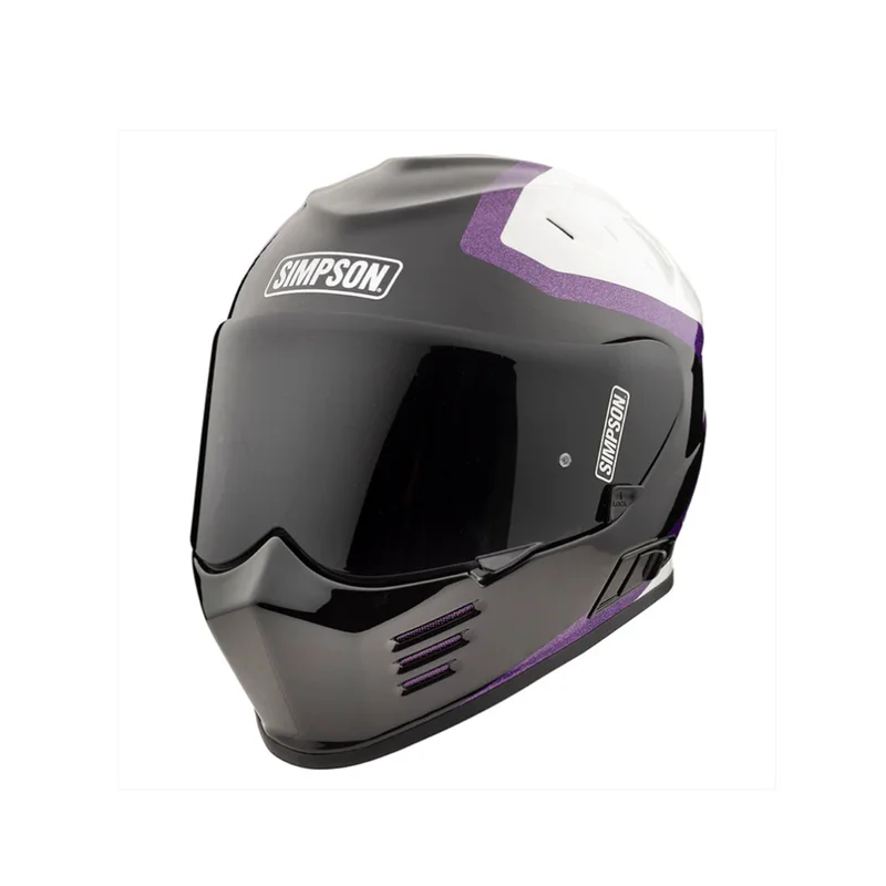 24helmets202606010443481855742
