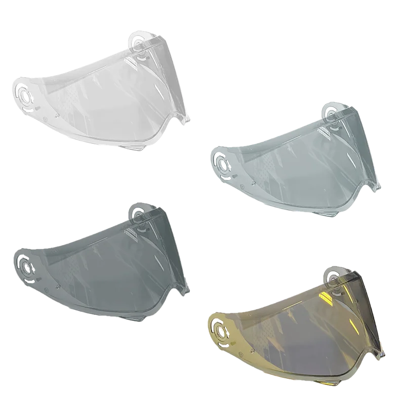 24helmets202606010448261856248