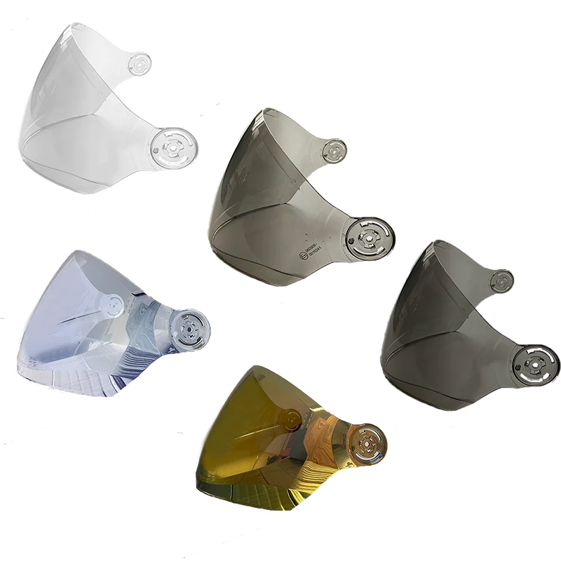 24helmets202606010448291856253