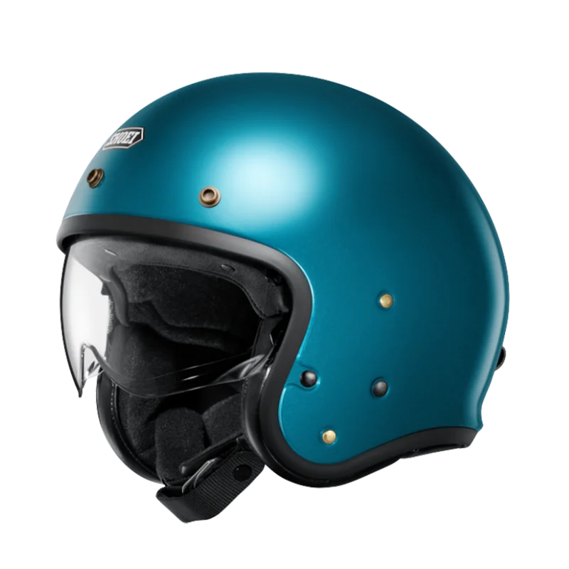 24helmets202606010449181856325