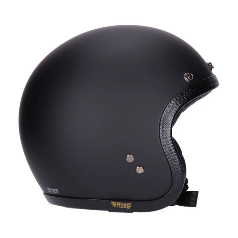 24helmets202606010449521856379