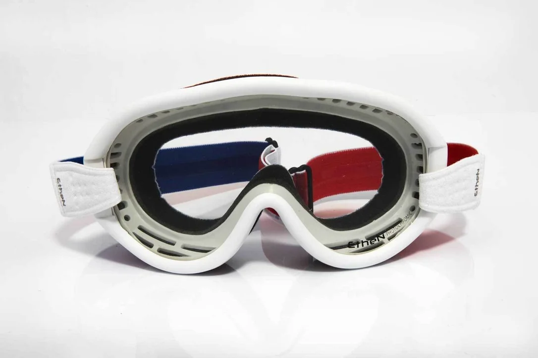 24helmets202606010456021856988