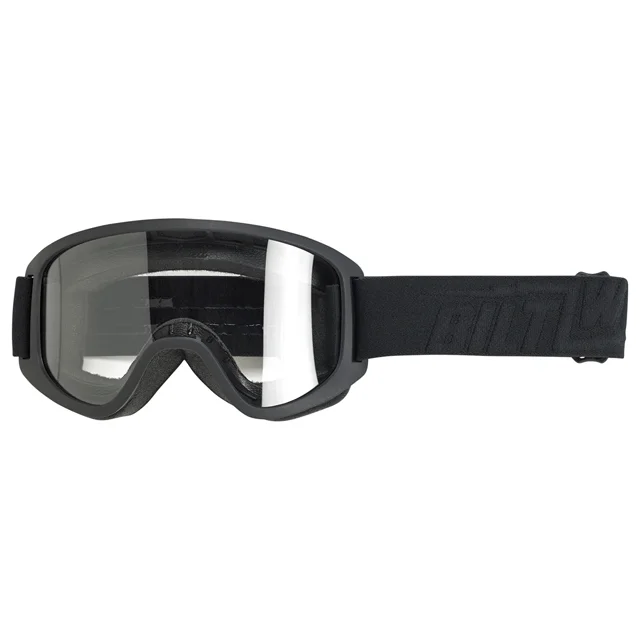 24helmets202606010458241857230