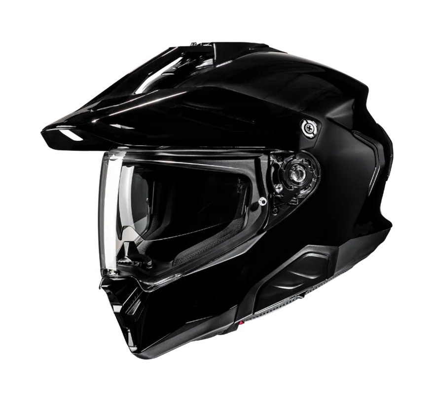 24helmets202606010509561858454