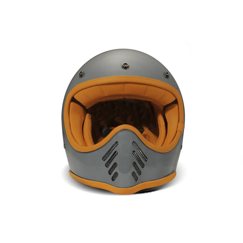 24helmets202606010510231858503